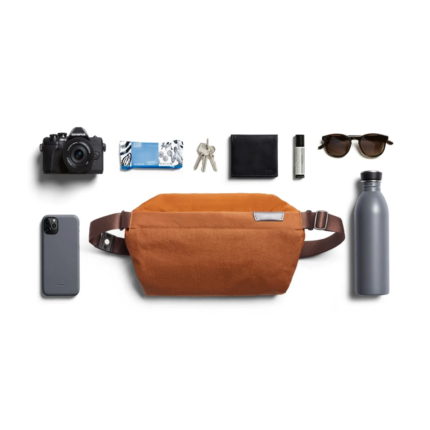 Bellroy Sling