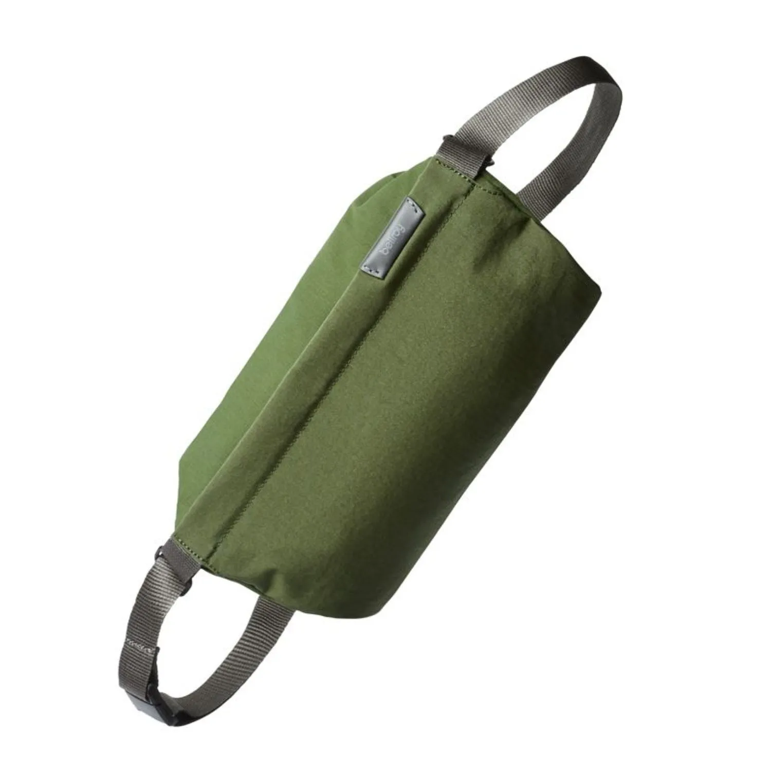 Bellroy Sling