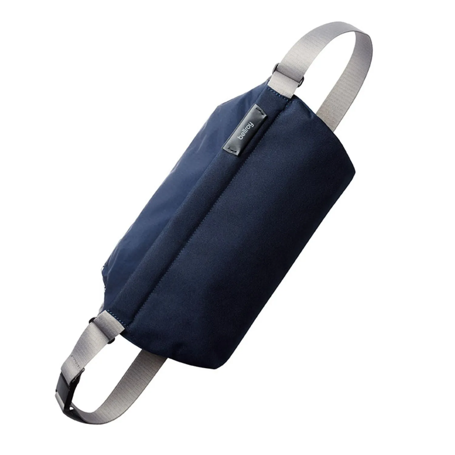 Bellroy Sling