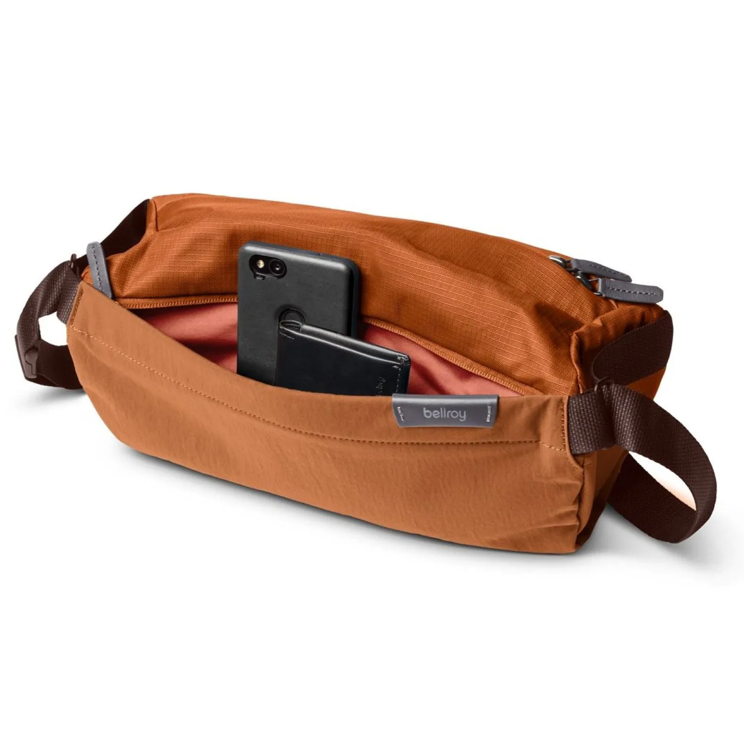 Bellroy Sling