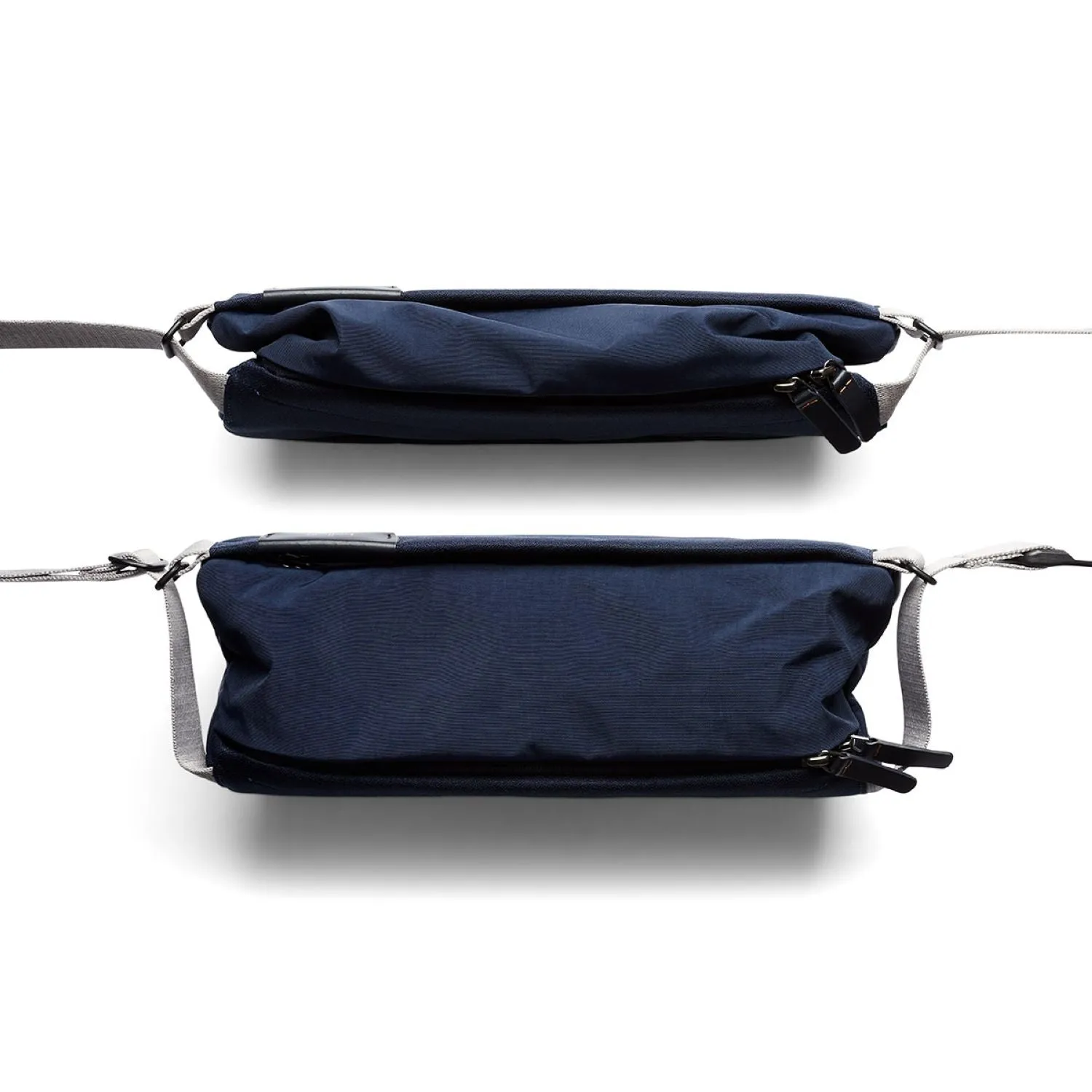 Bellroy Sling