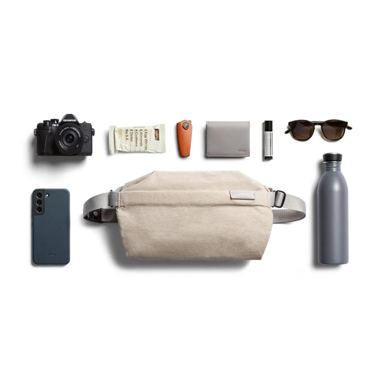 Bellroy Sling