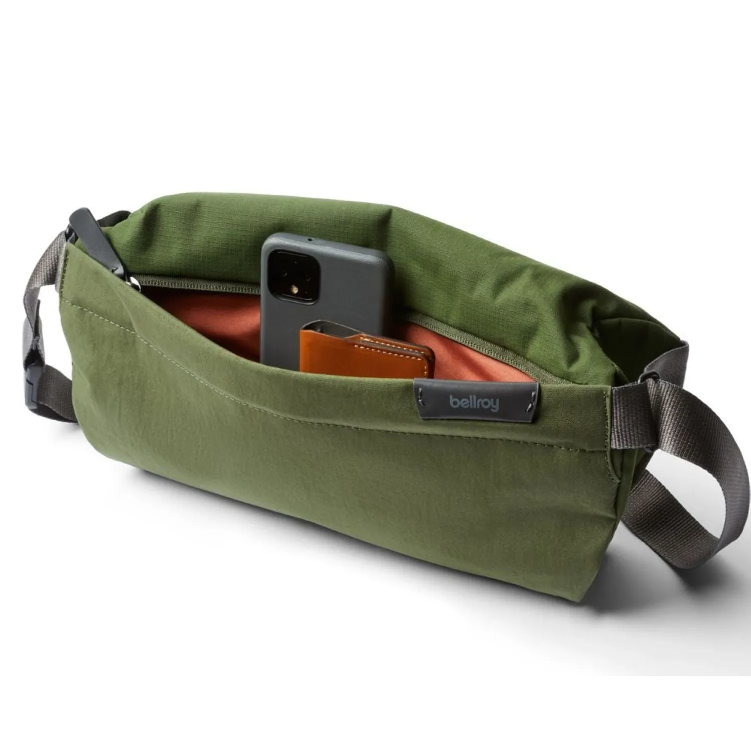 Bellroy Sling