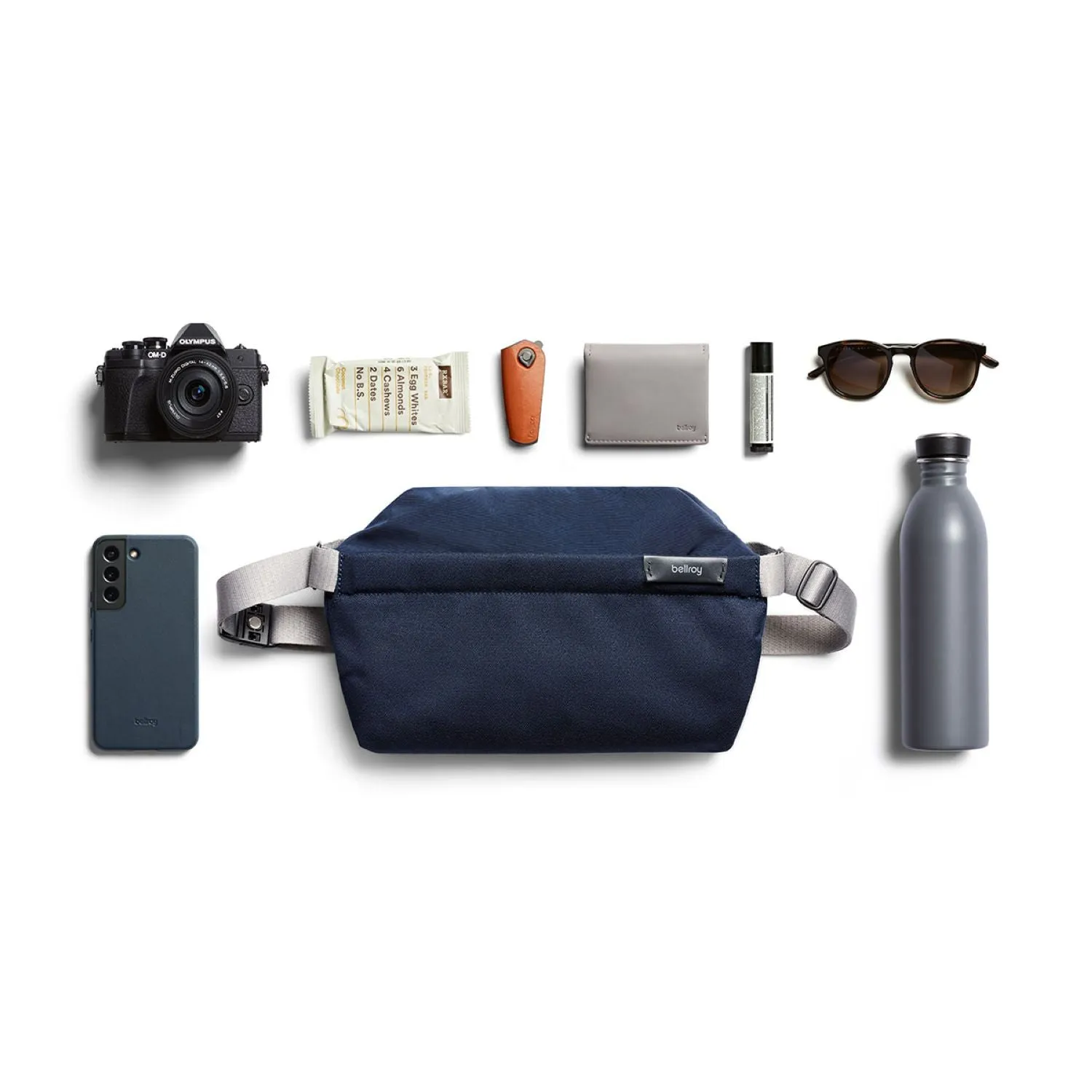 Bellroy Sling