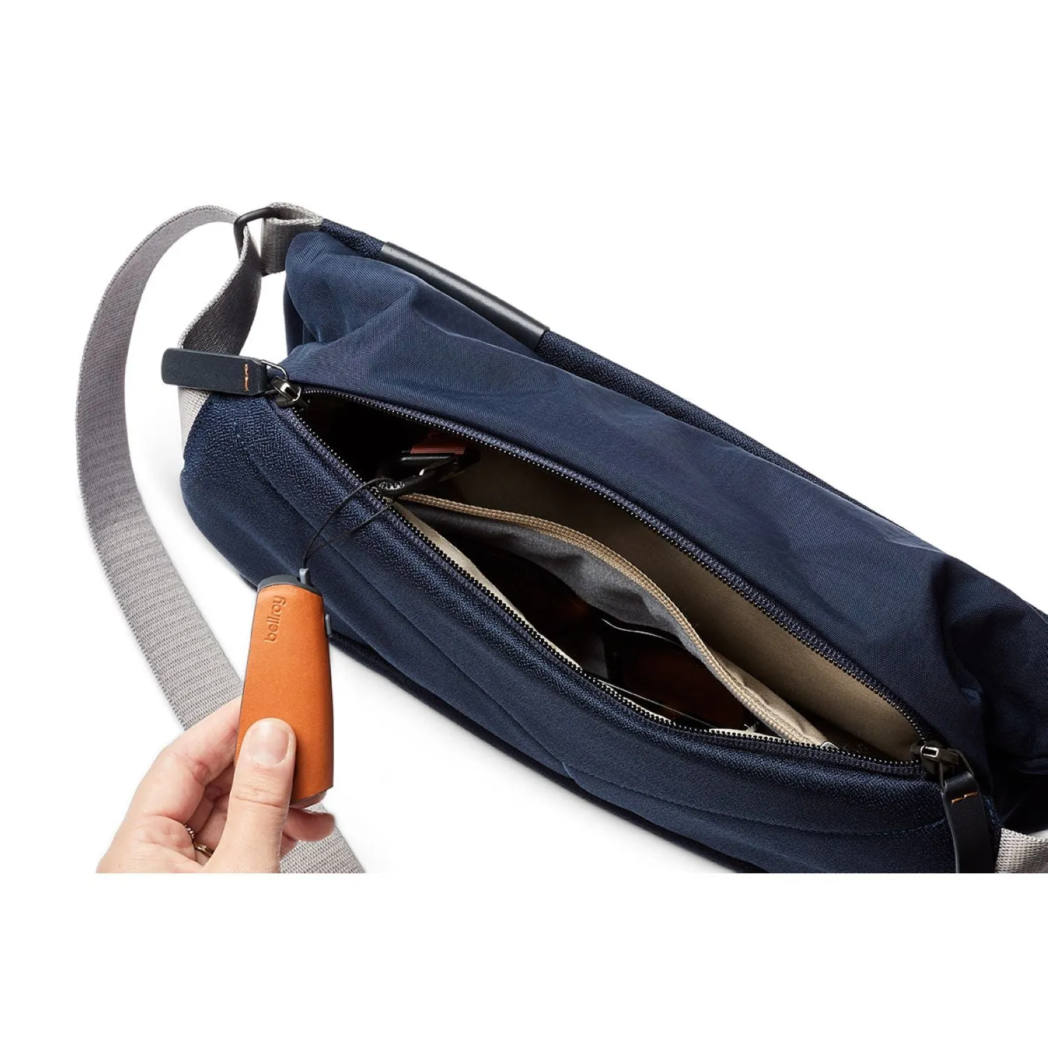 Bellroy Sling