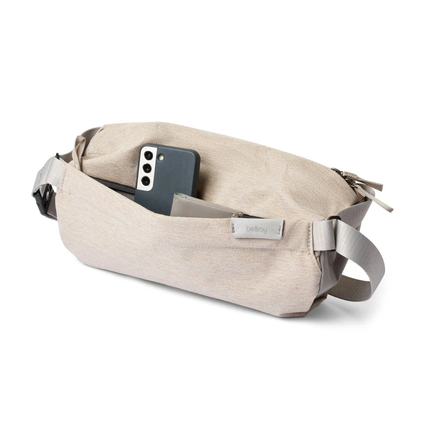 Bellroy Sling