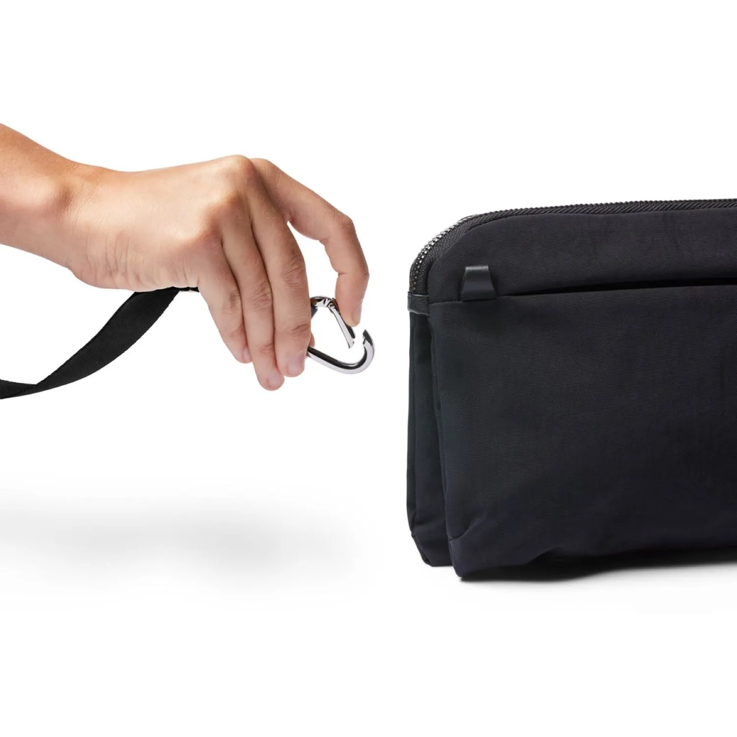 Bellroy Tokyo Side Bag