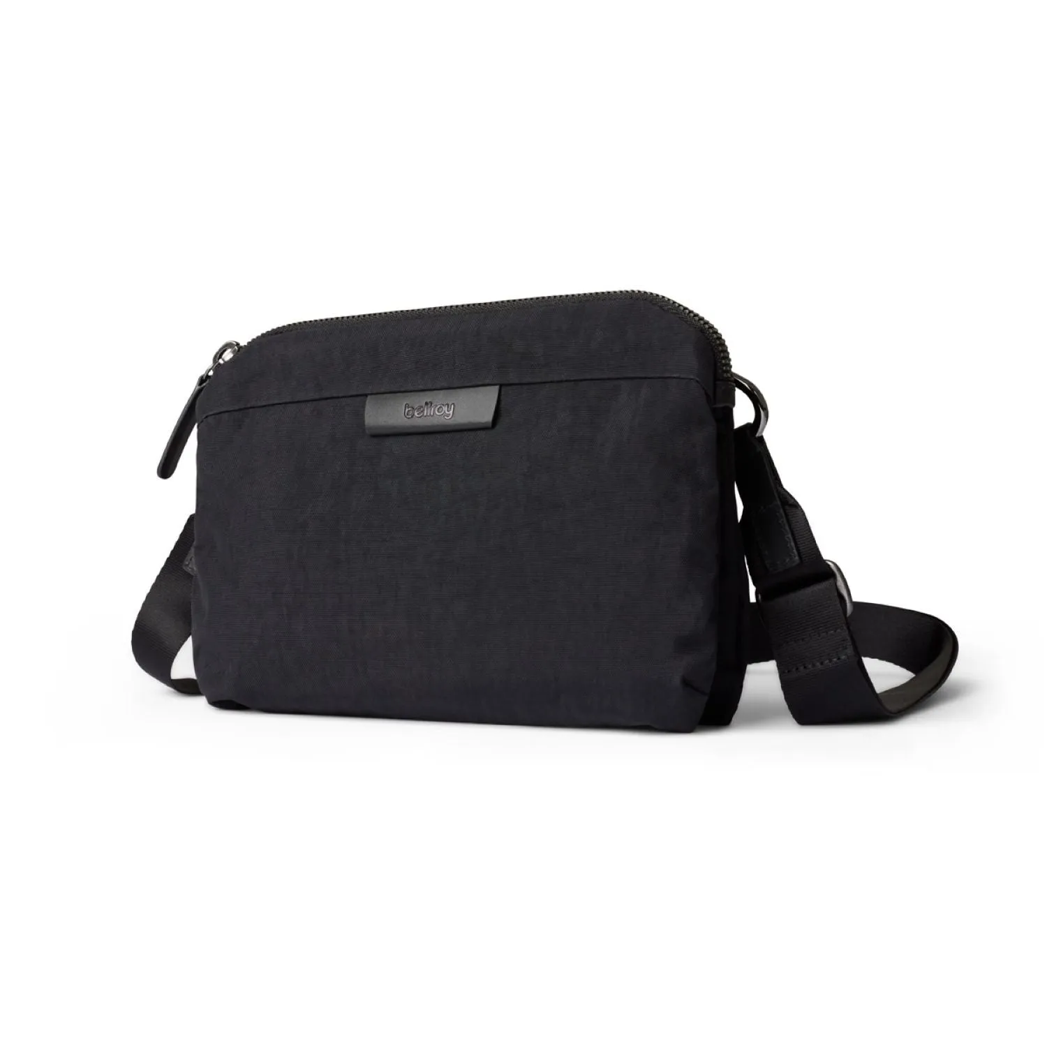 Bellroy Tokyo Side Bag