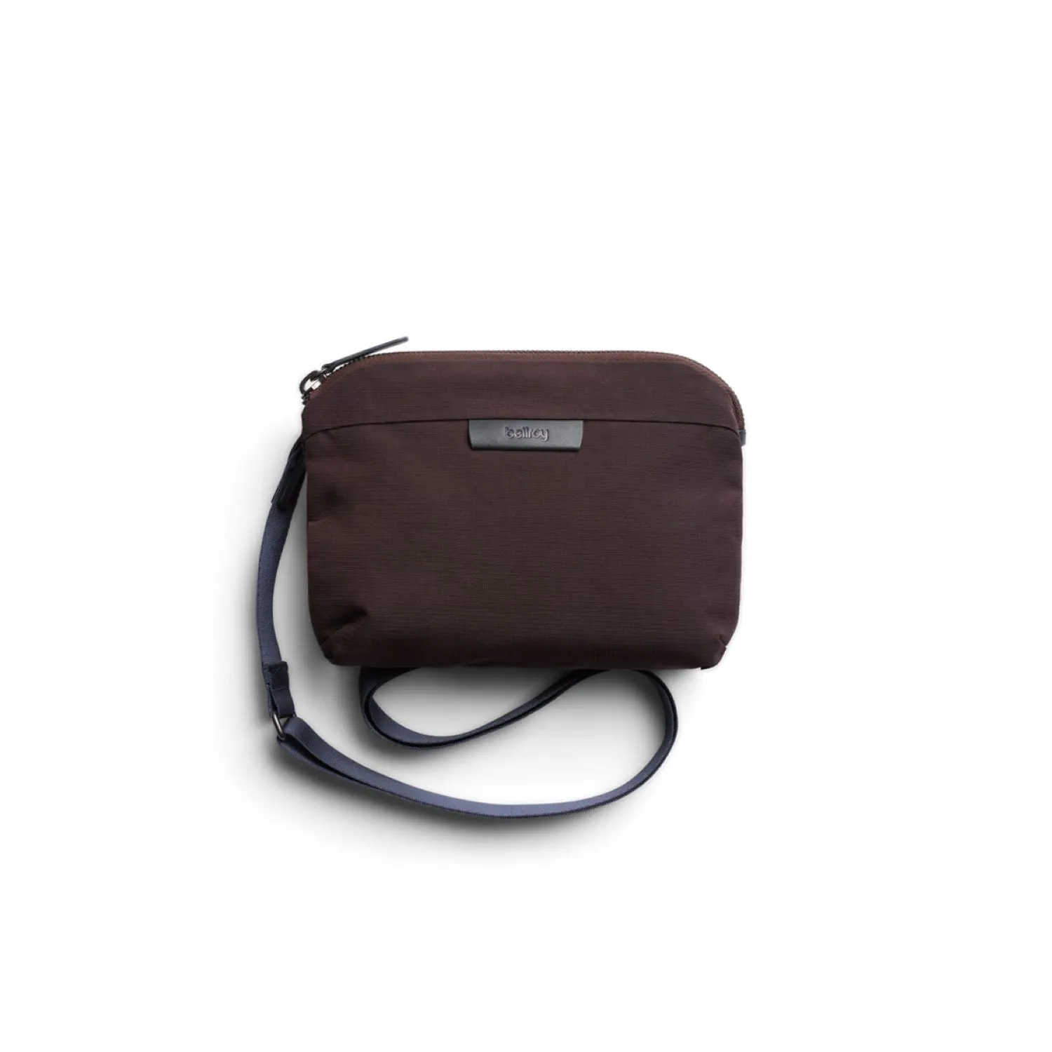 Bellroy Tokyo Side Bag