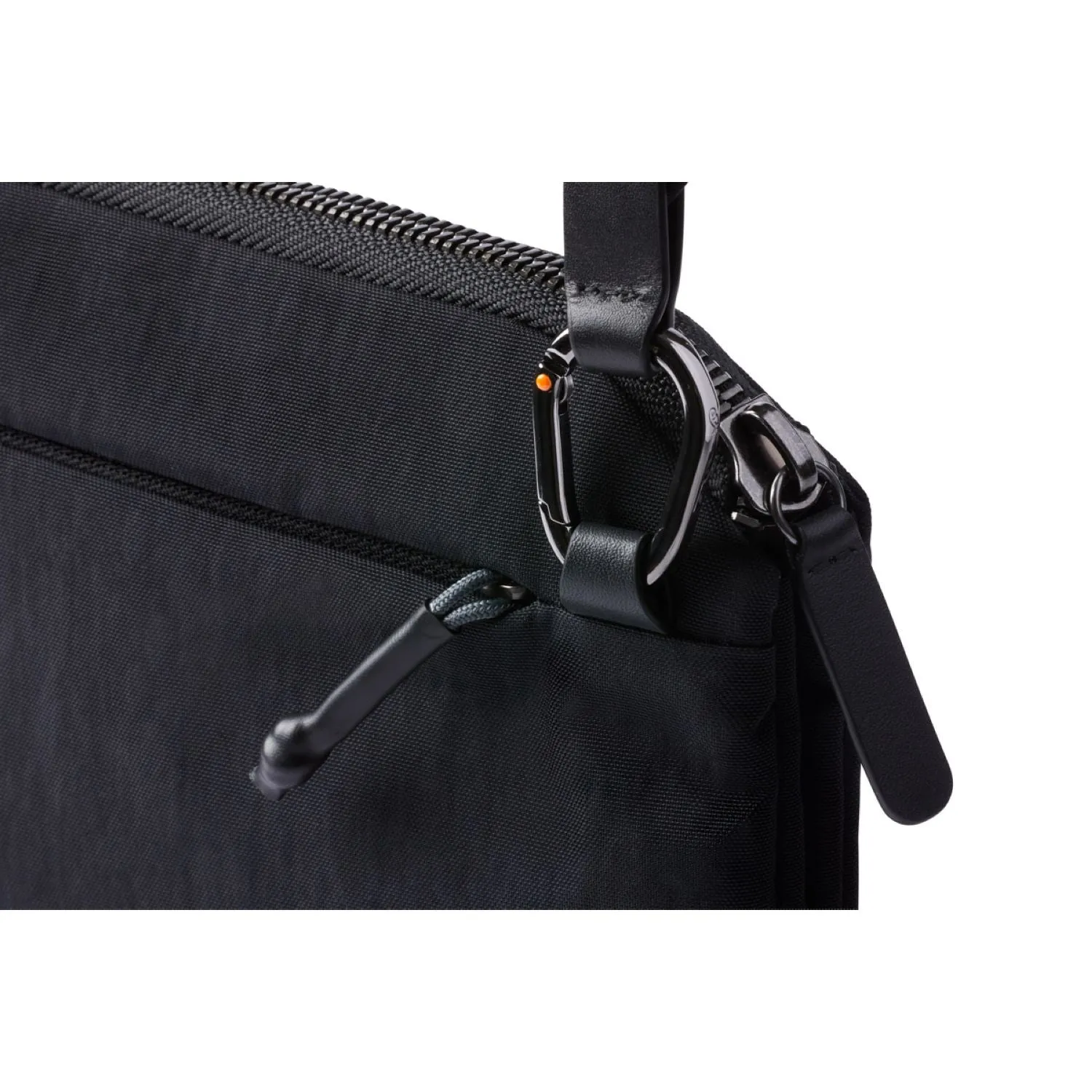 Bellroy Tokyo Side Bag