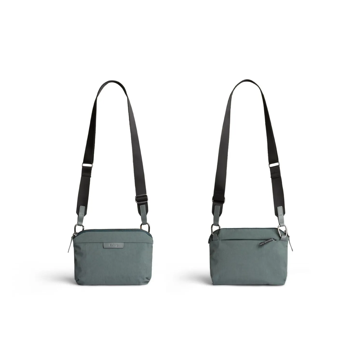 Bellroy Tokyo Side Bag