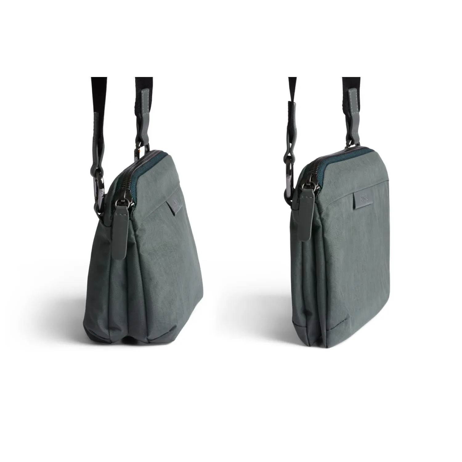 Bellroy Tokyo Side Bag