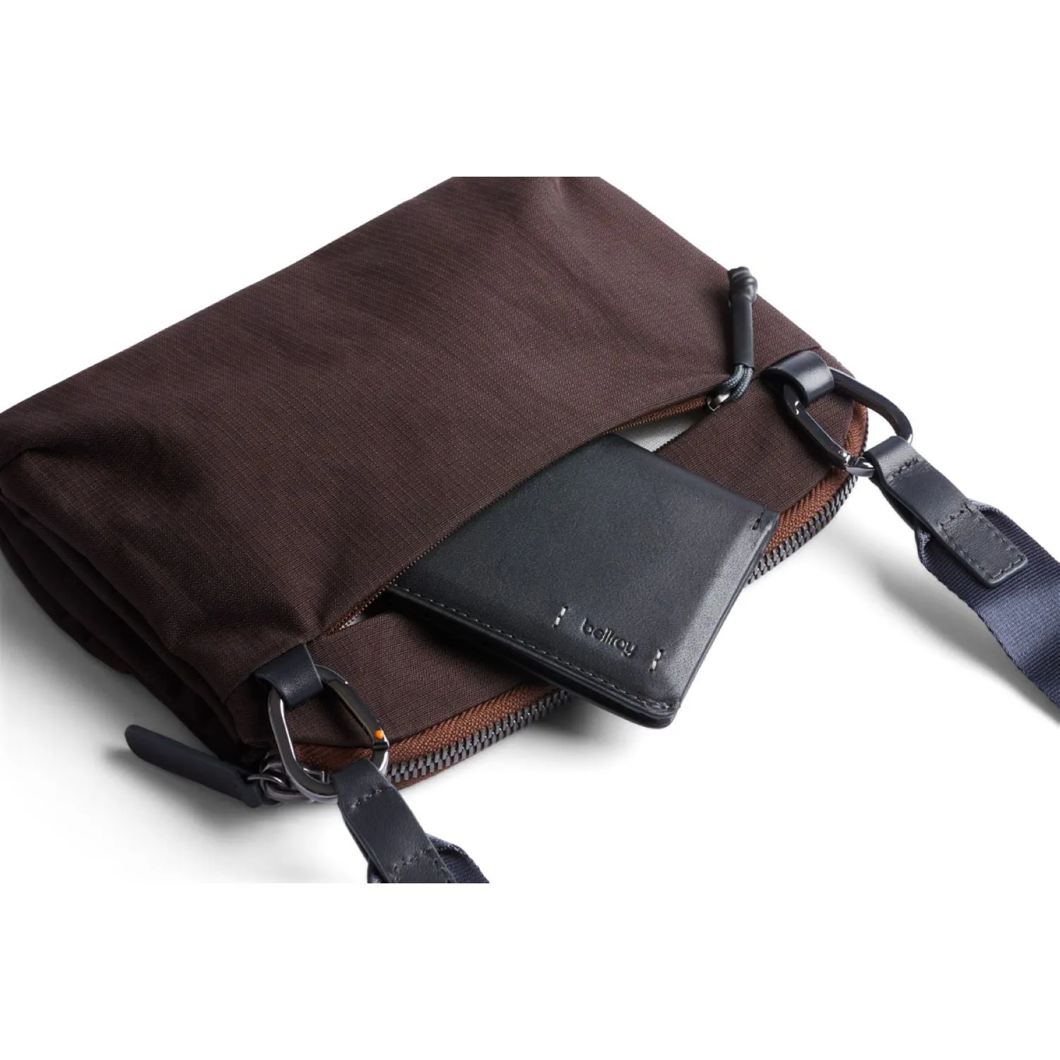 Bellroy Tokyo Side Bag