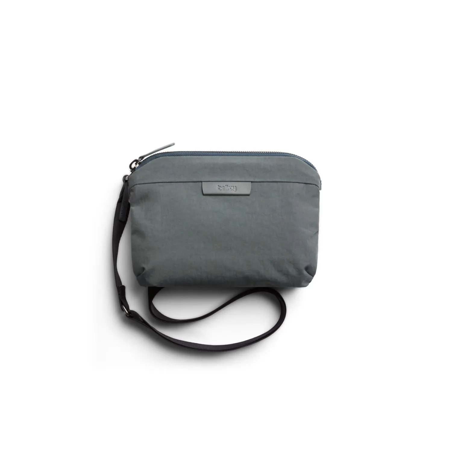 Bellroy Tokyo Side Bag