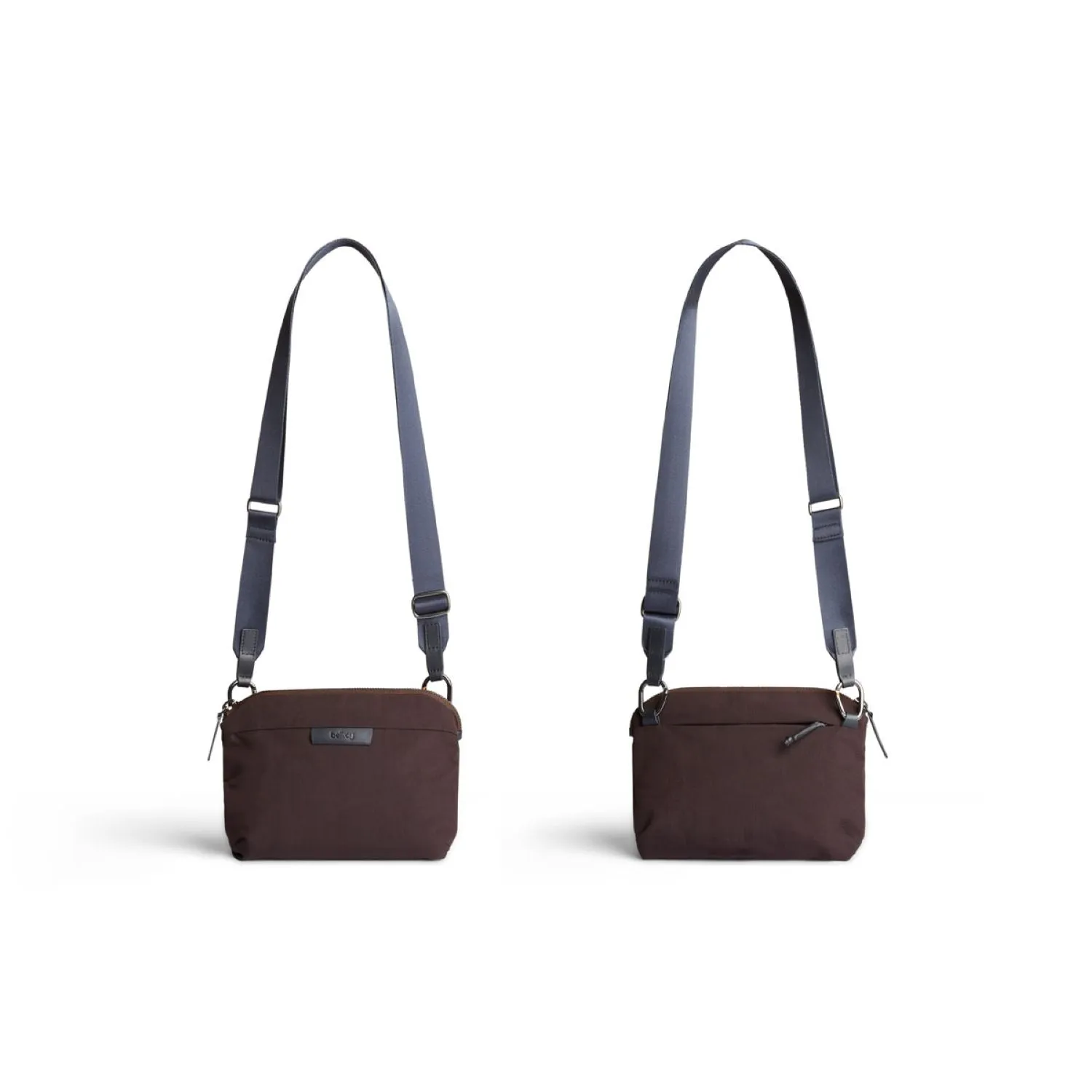 Bellroy Tokyo Side Bag