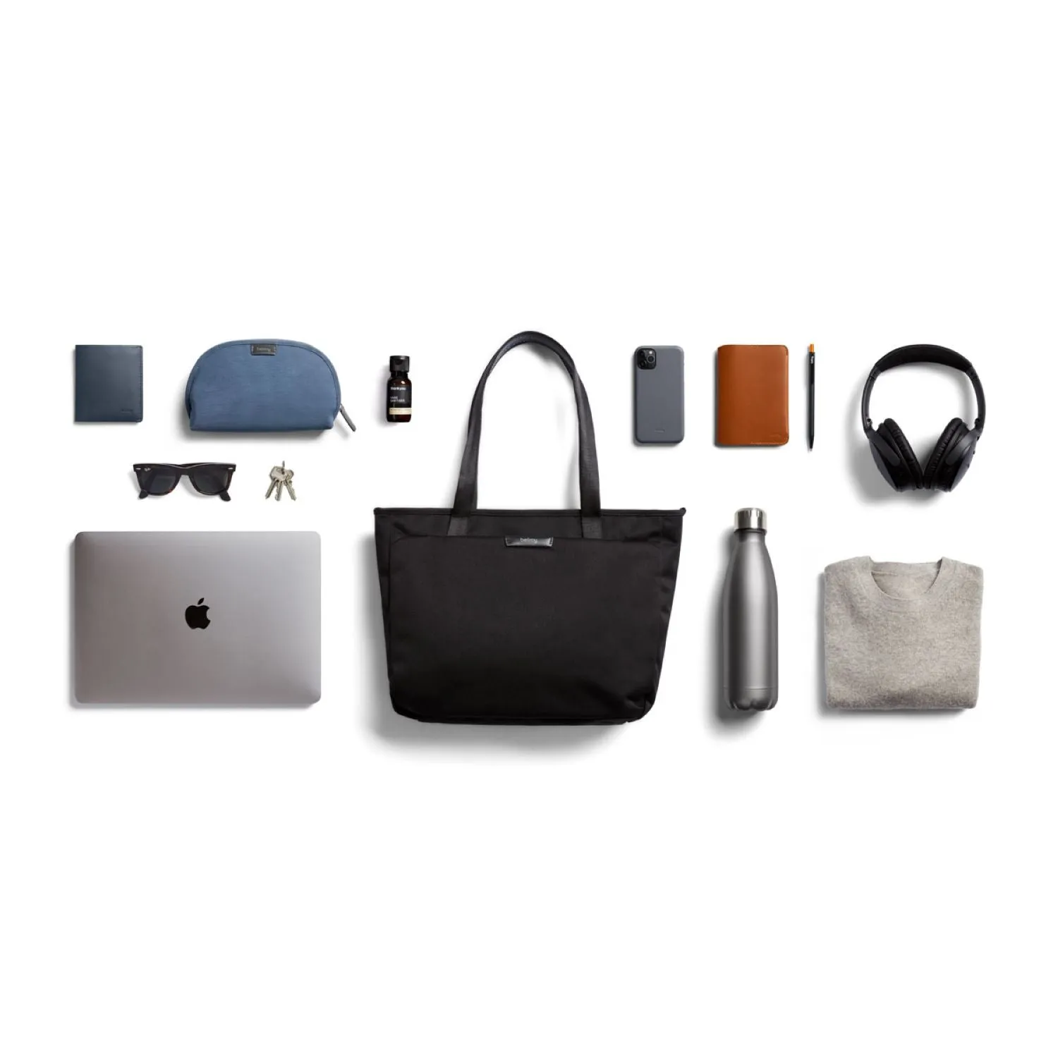 Bellroy Tokyo Tote Compact