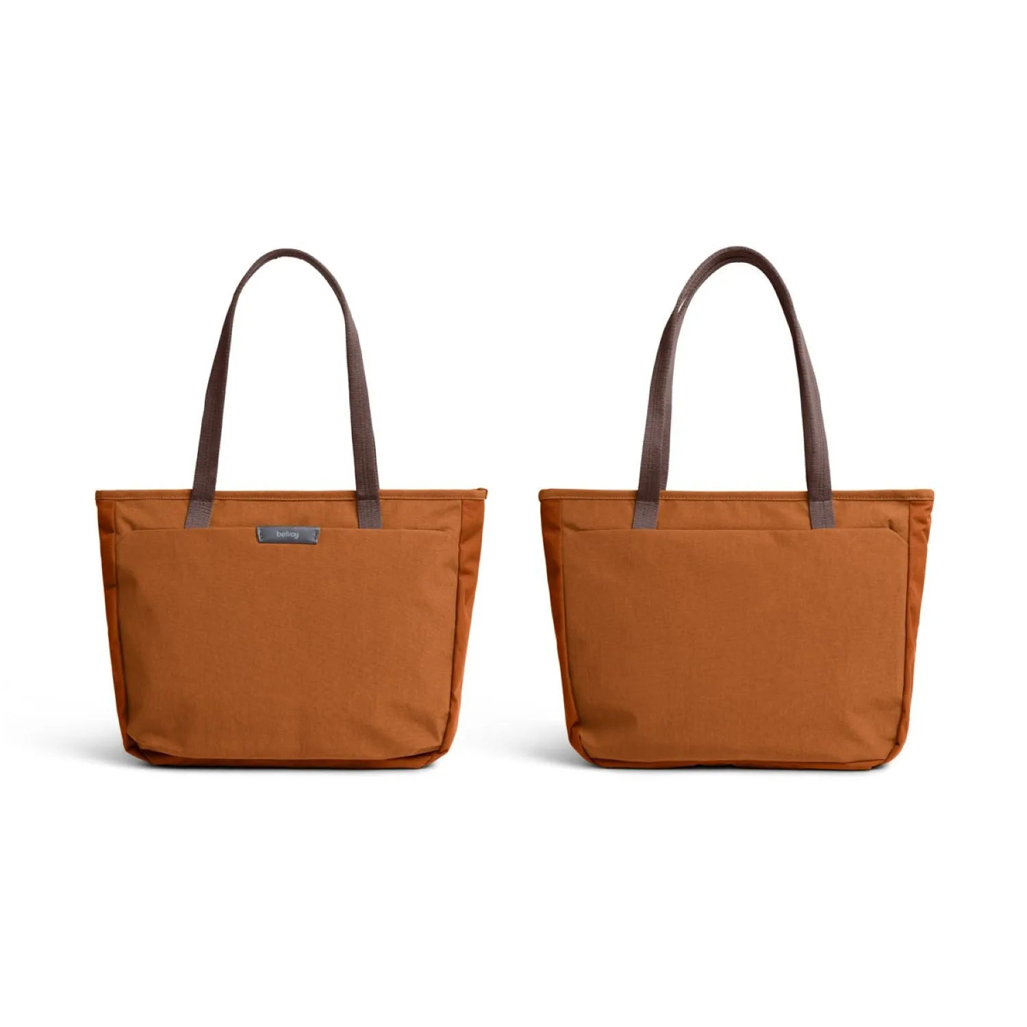 Bellroy Tokyo Tote Compact