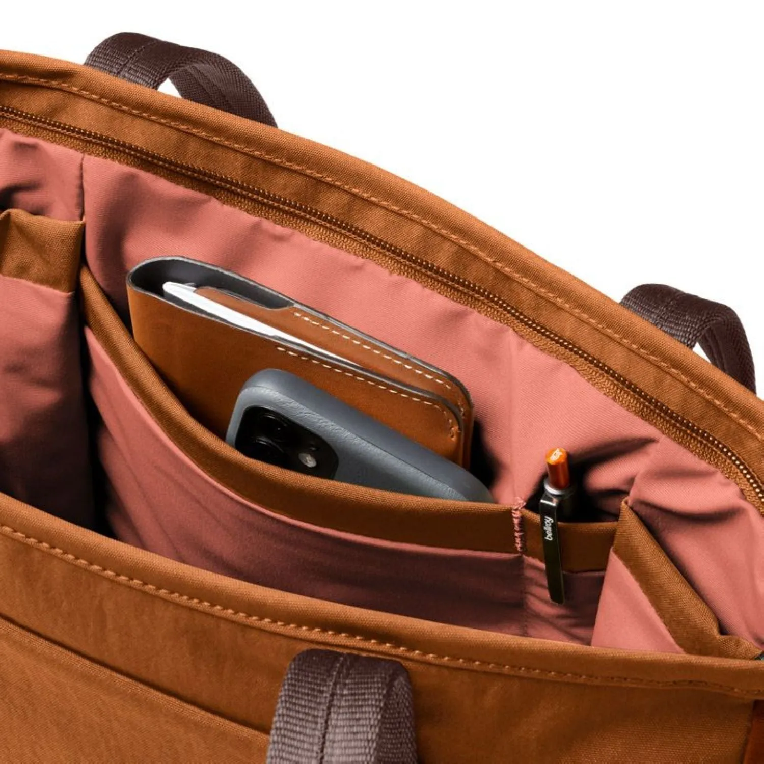 Bellroy Tokyo Tote Compact