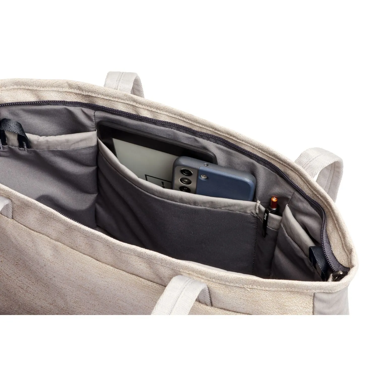 Bellroy Tokyo Tote Compact