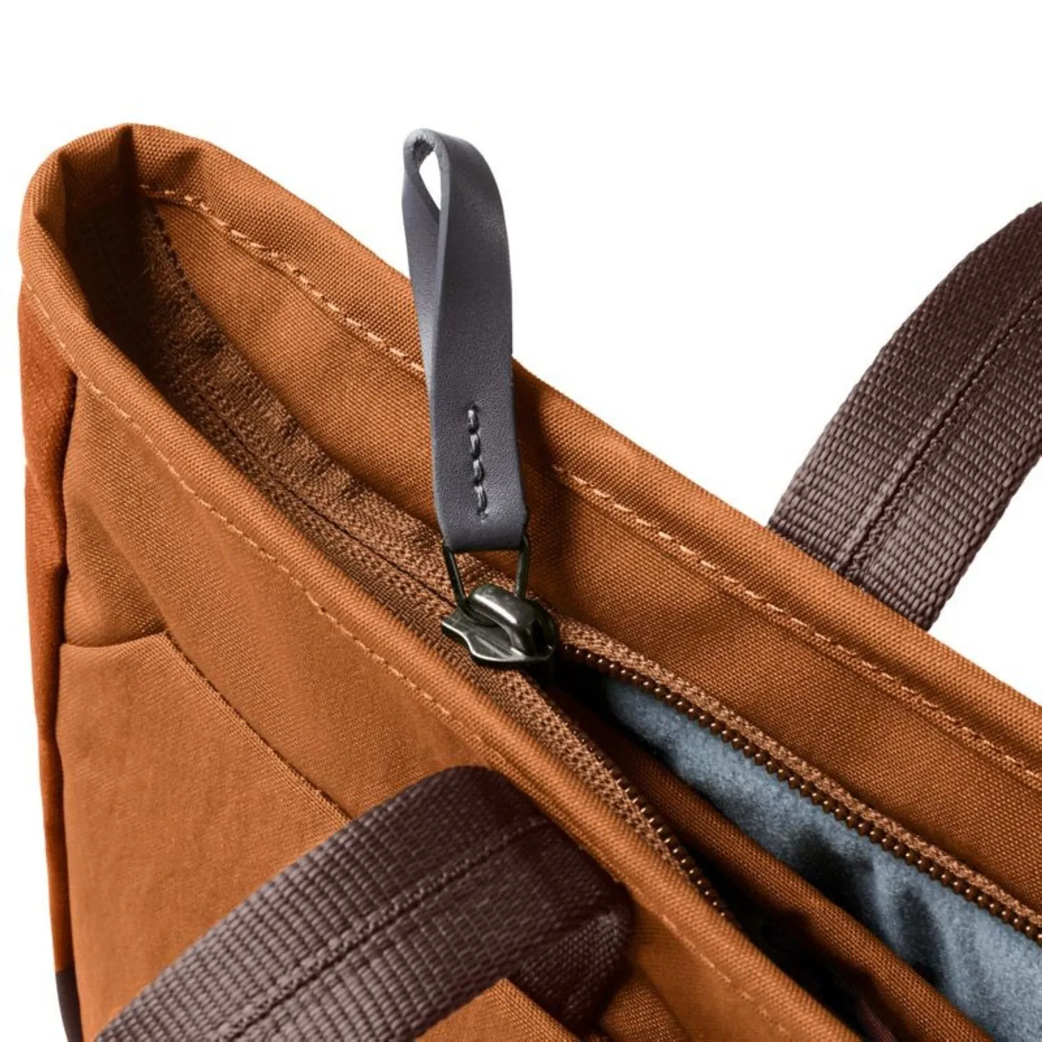 Bellroy Tokyo Tote Compact