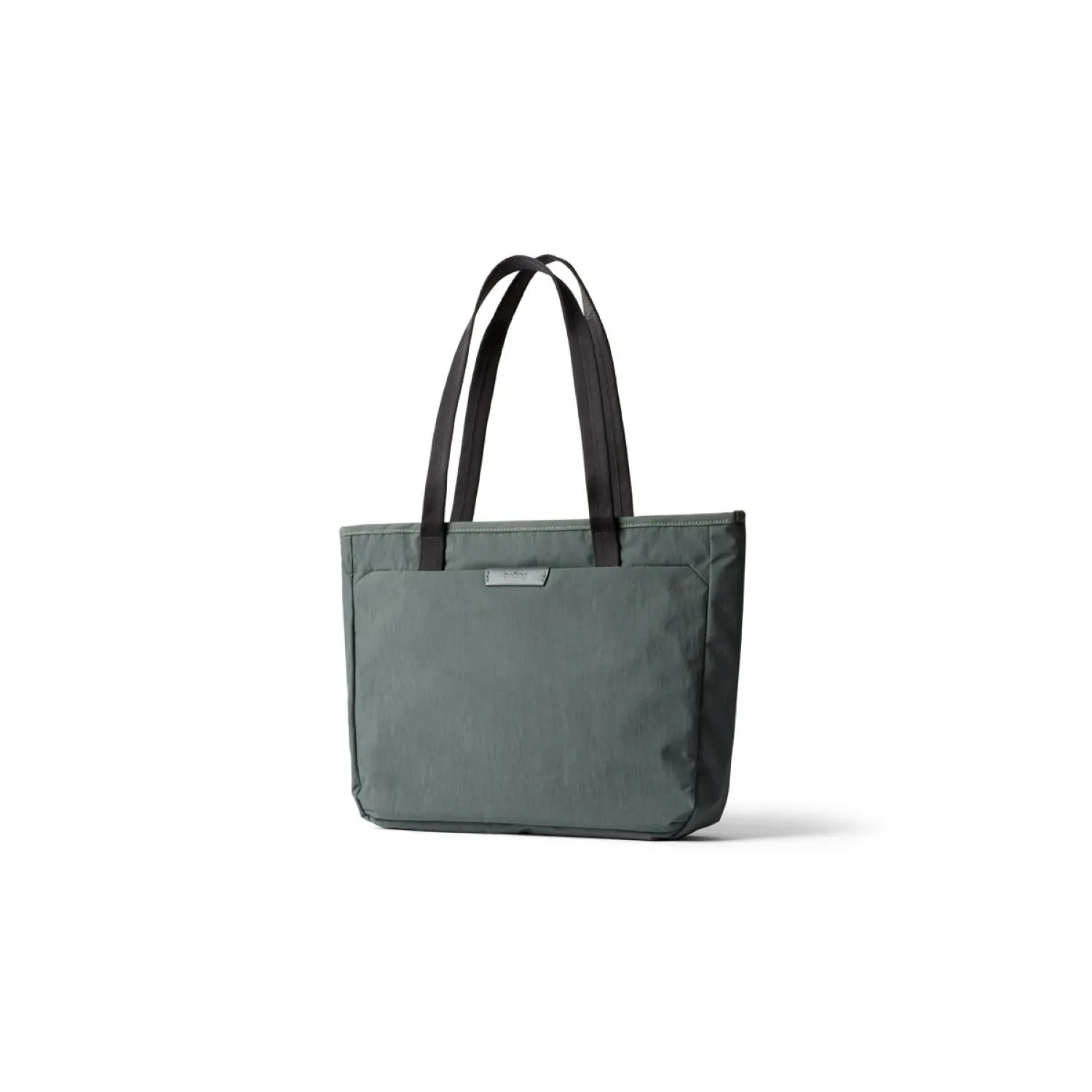 Bellroy Tokyo Tote Compact