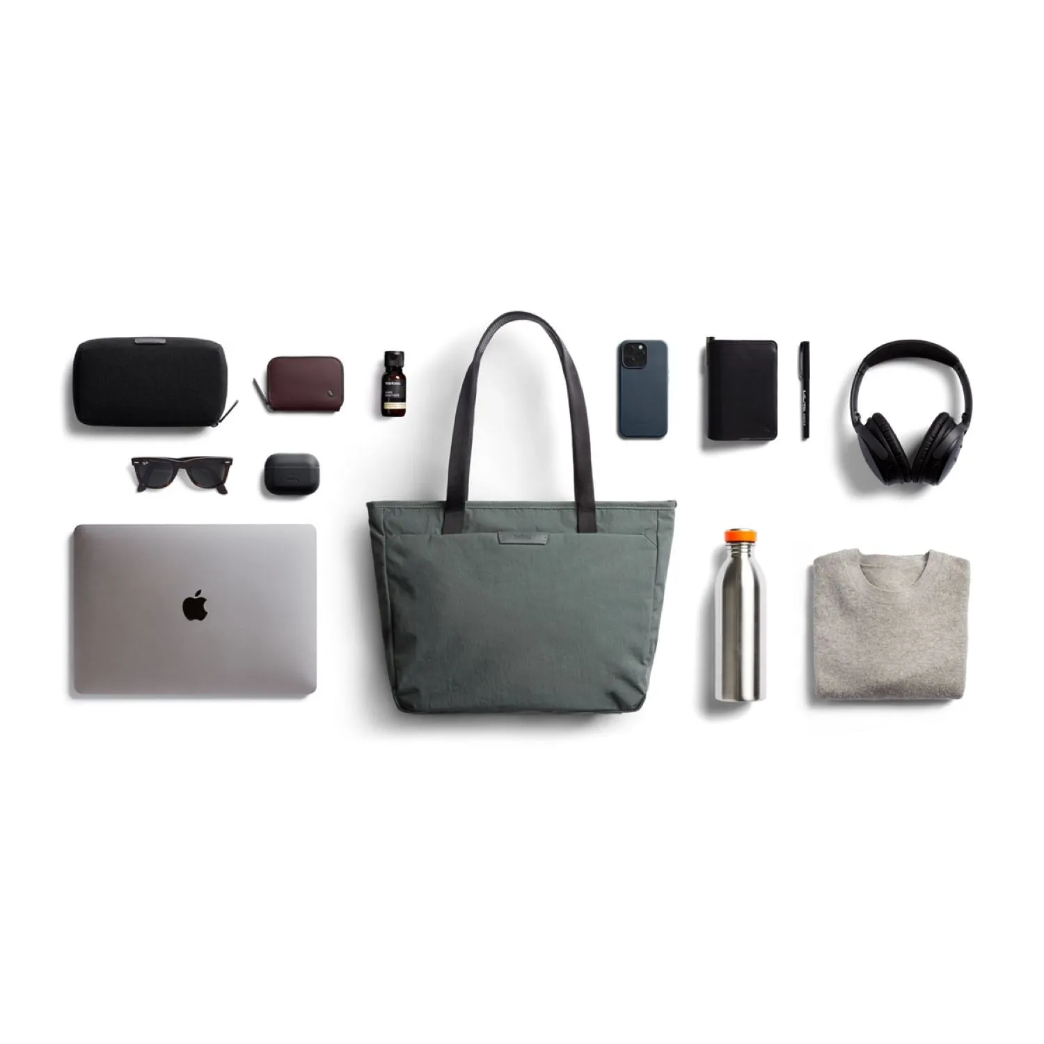 Bellroy Tokyo Tote Compact