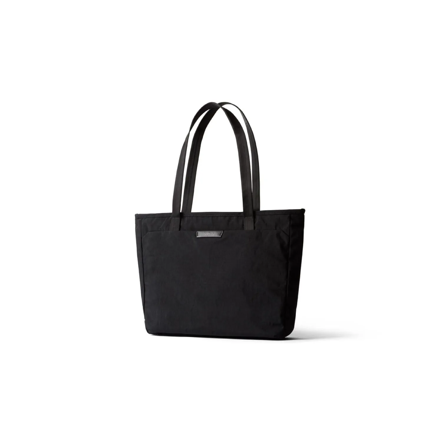 Bellroy Tokyo Tote Compact