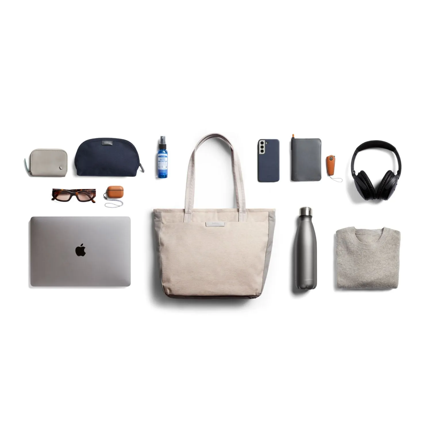 Bellroy Tokyo Tote Compact