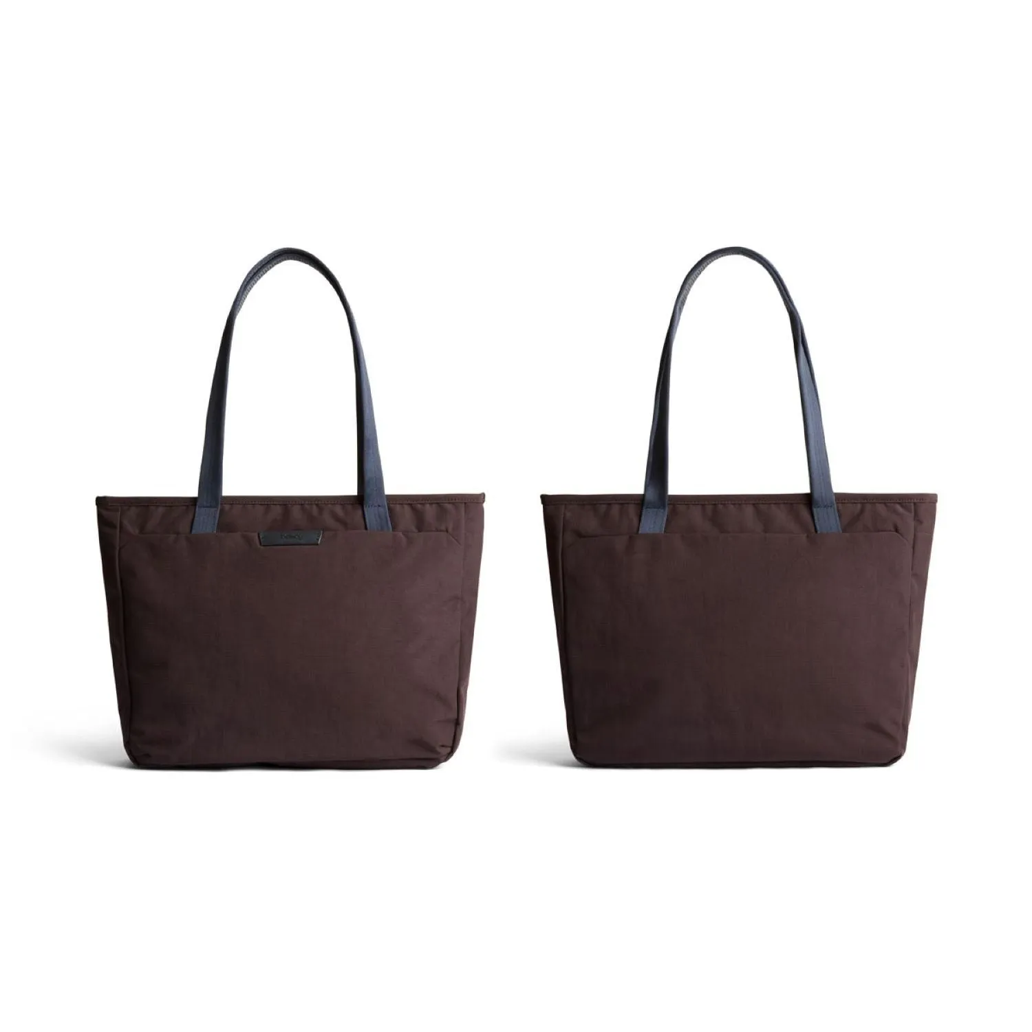 Bellroy Tokyo Tote Compact