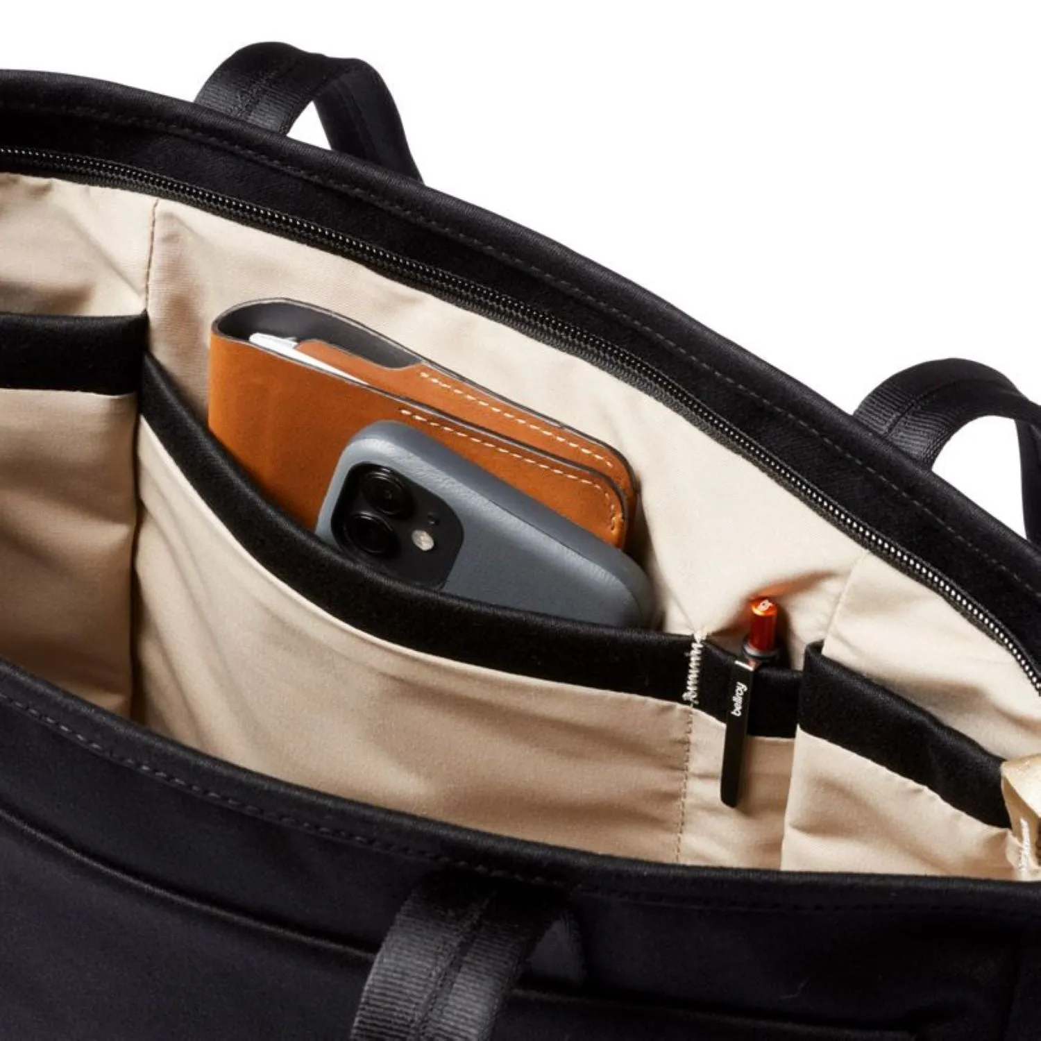 Bellroy Tokyo Tote Compact