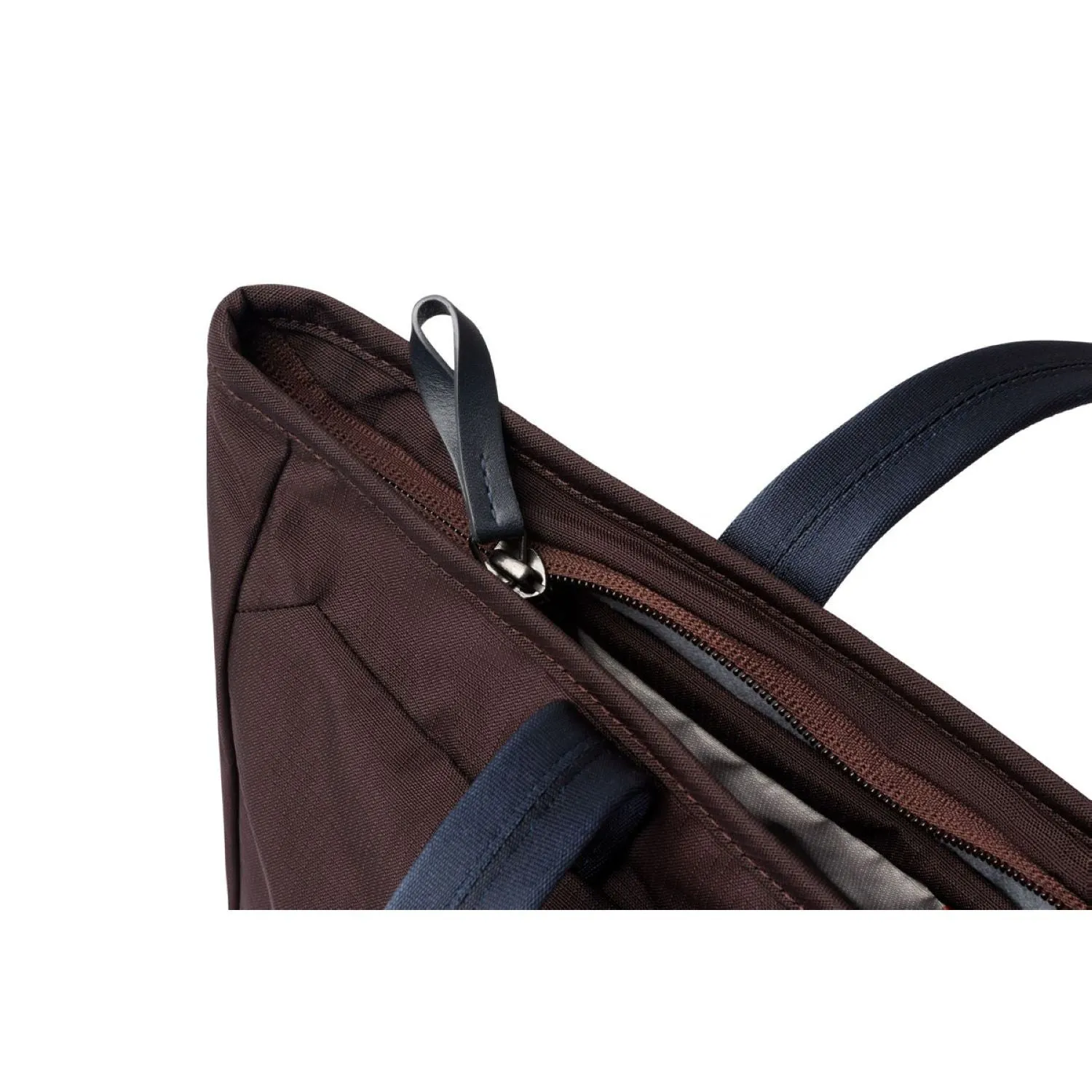 Bellroy Tokyo Tote Compact