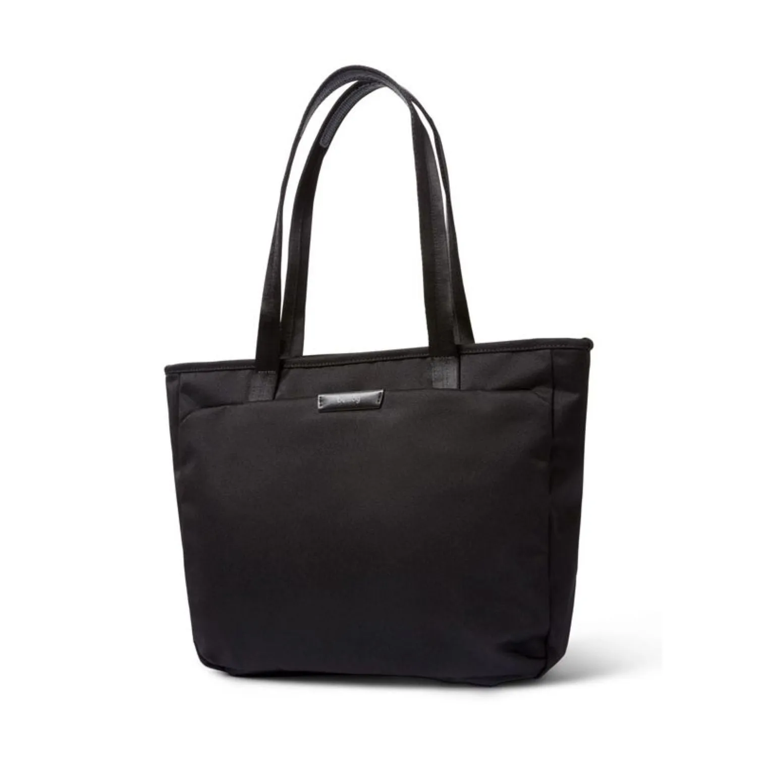 Bellroy Tokyo Tote Compact