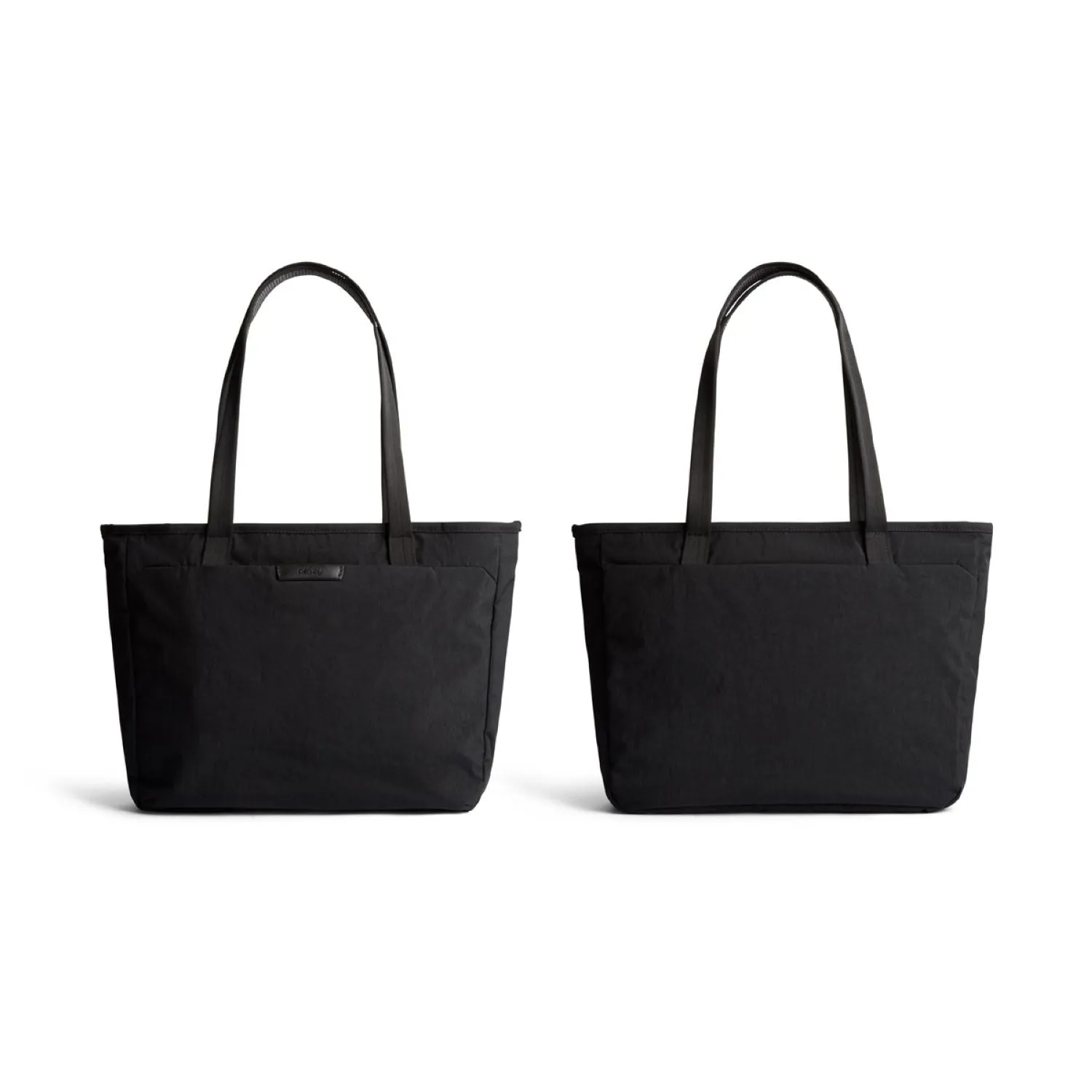 Bellroy Tokyo Tote Compact