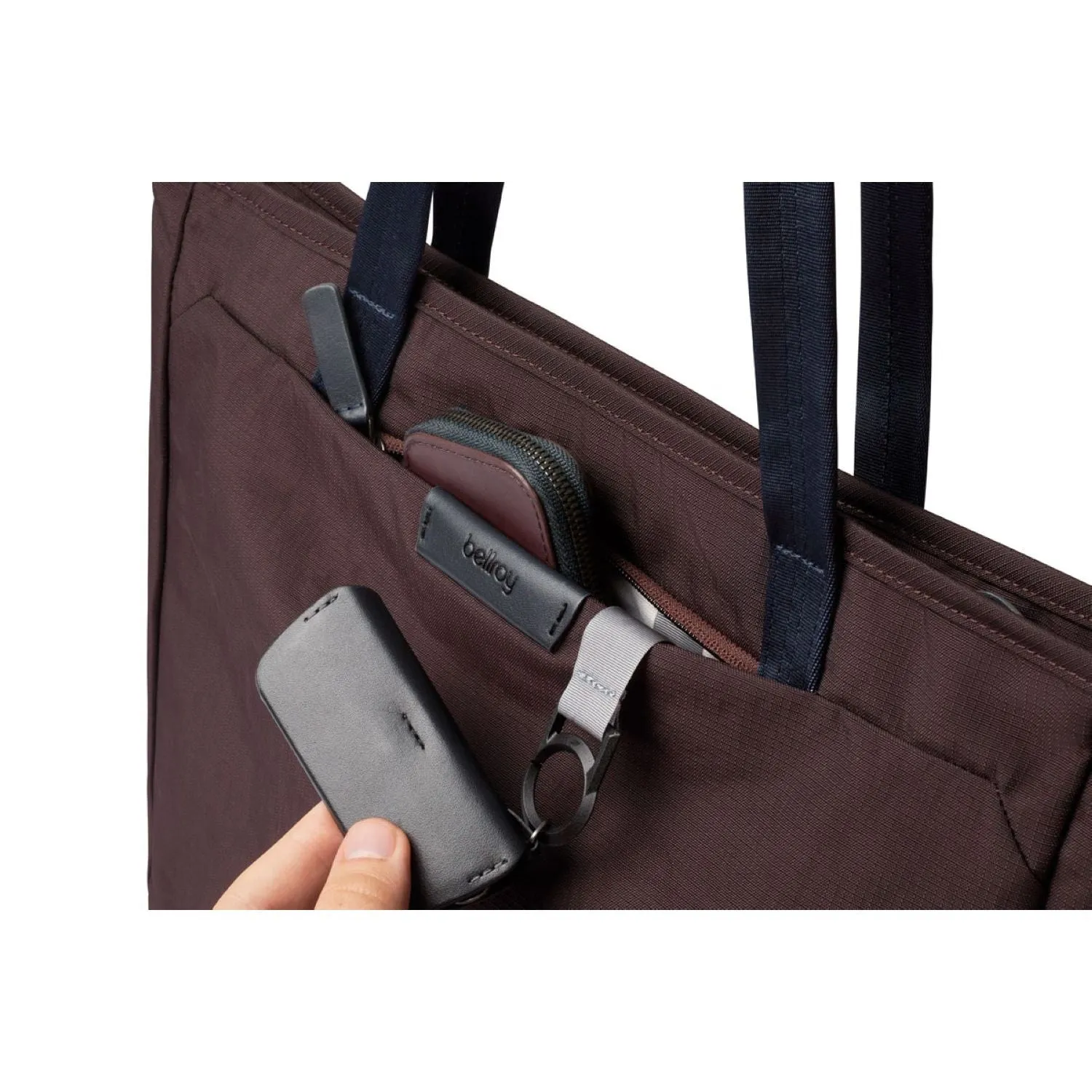 Bellroy Tokyo Tote Compact