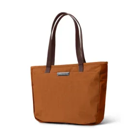 Bellroy Tokyo Tote Compact