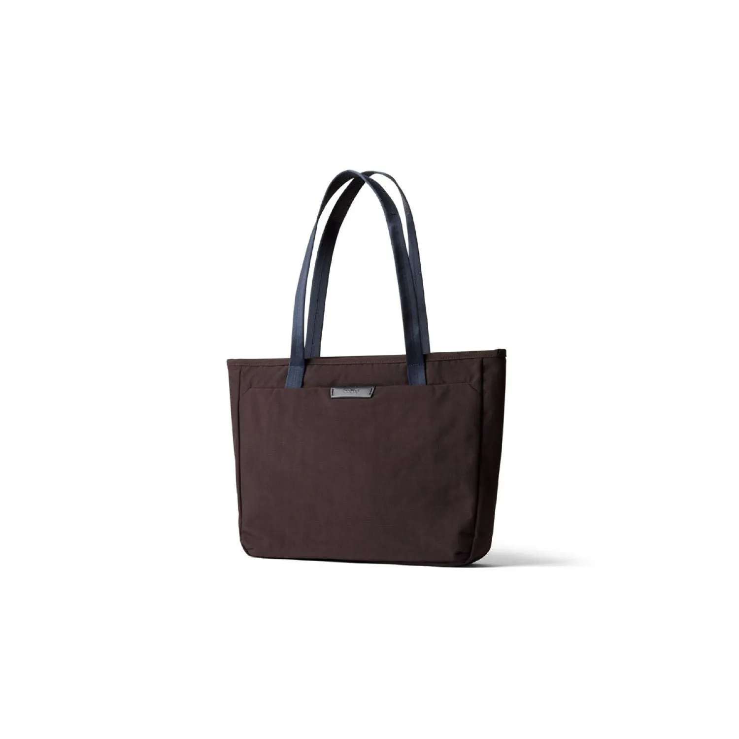 Bellroy Tokyo Tote Compact