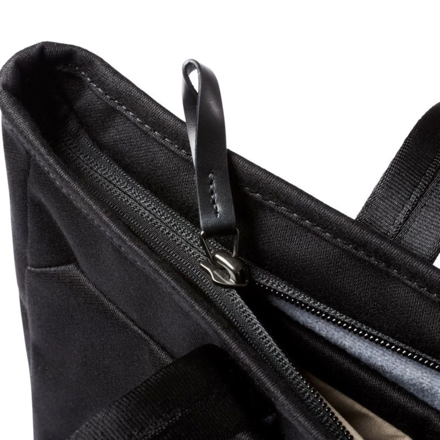 Bellroy Tokyo Tote Compact