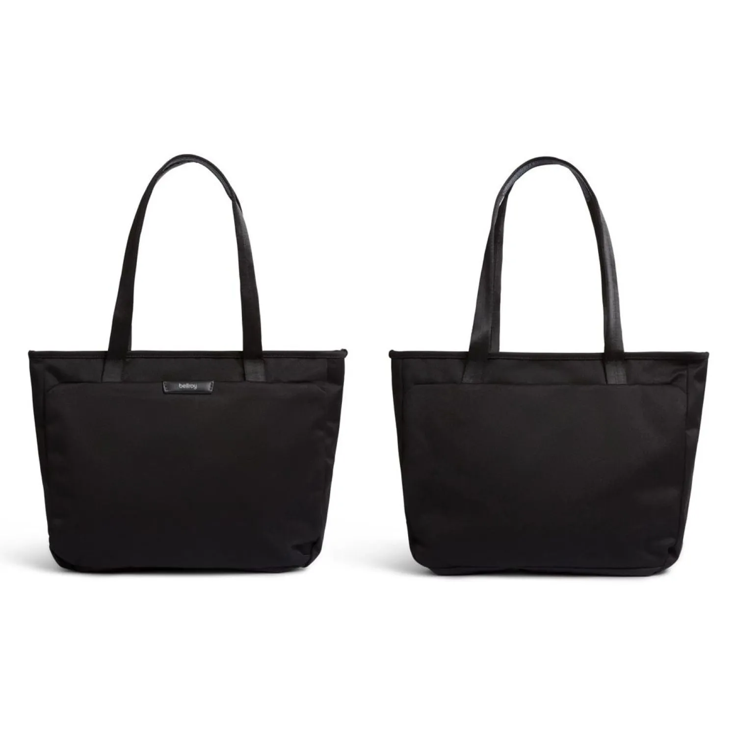 Bellroy Tokyo Tote Compact