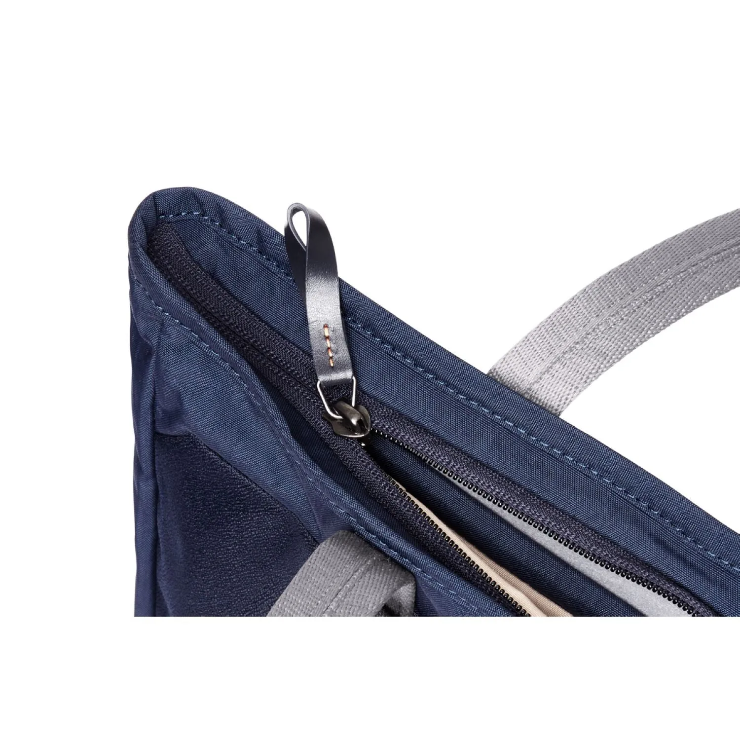 Bellroy Tokyo Tote Compact