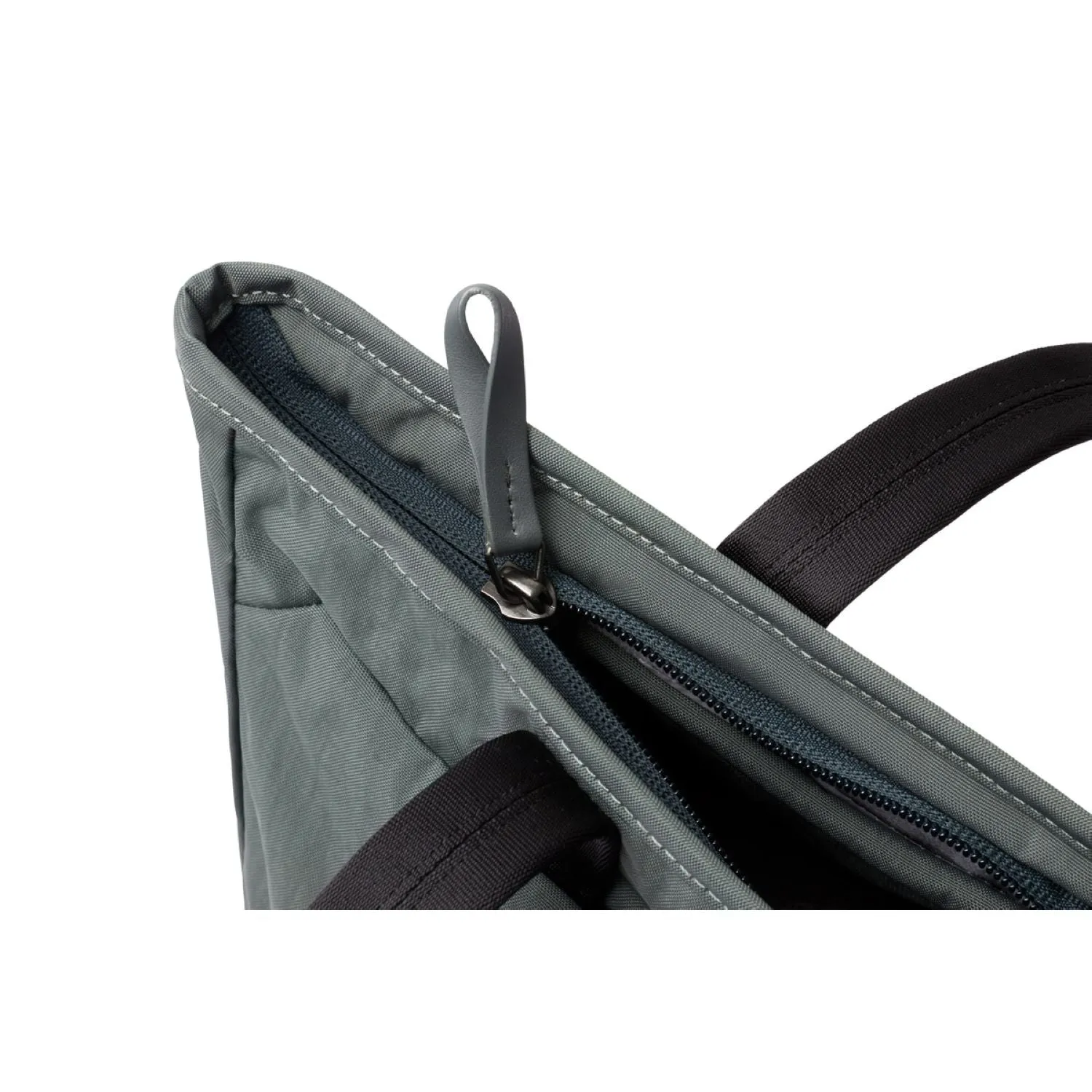 Bellroy Tokyo Tote Compact