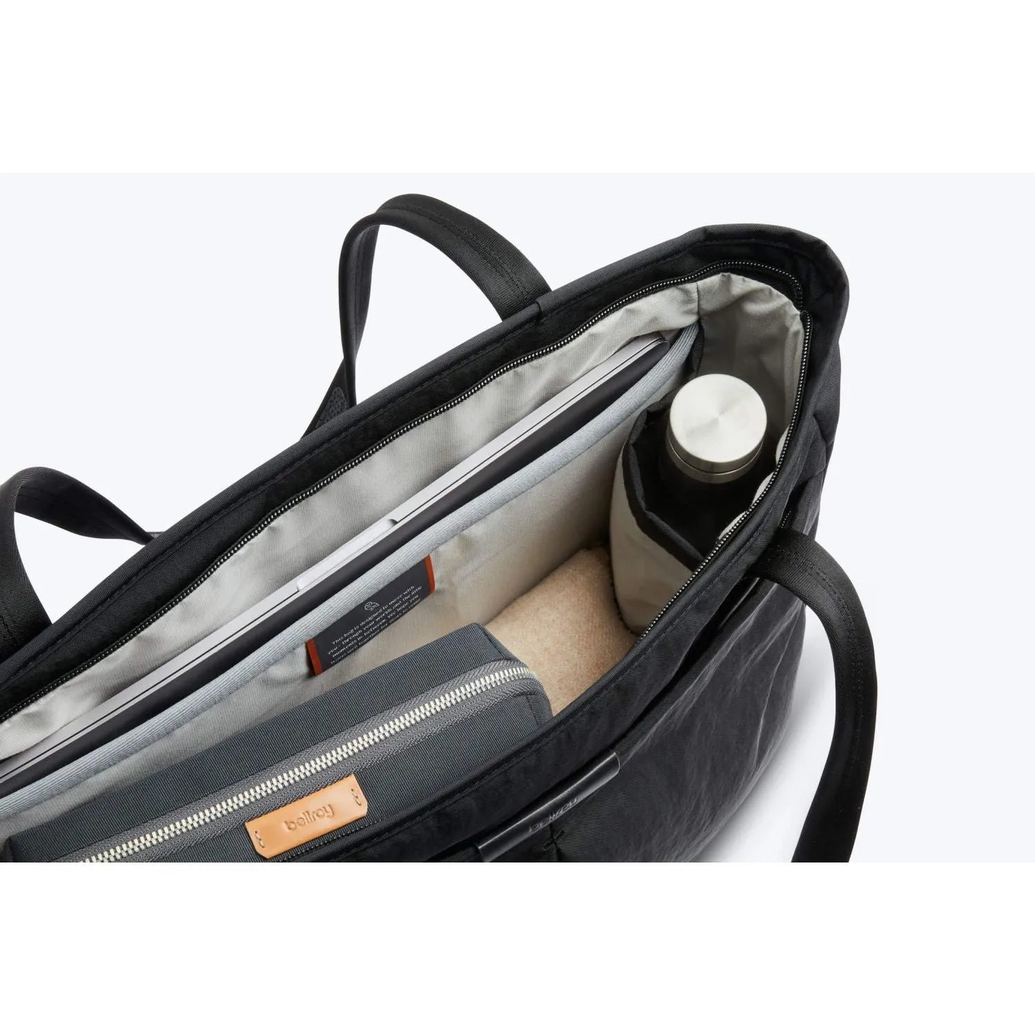 Bellroy Tokyo Wonder Tote 15L