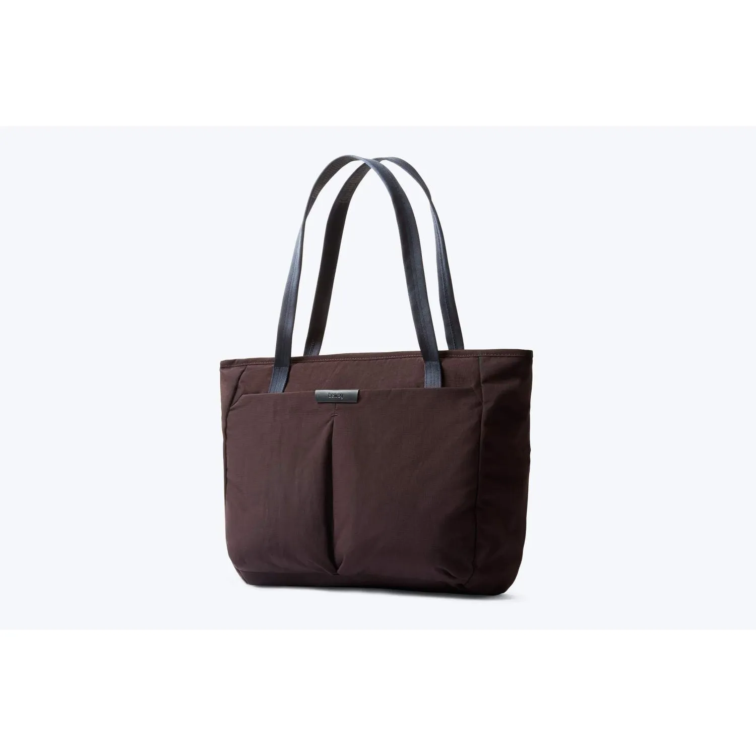 Bellroy Tokyo Wonder Tote 15L