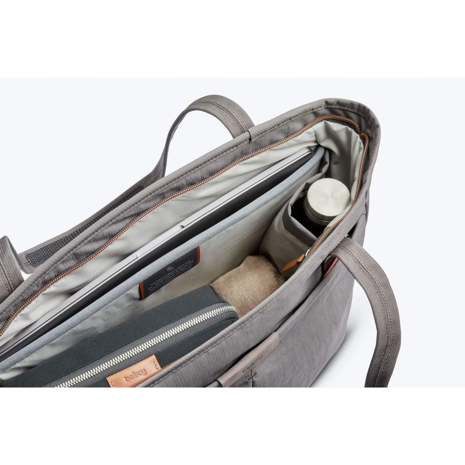 Bellroy Tokyo Wonder Tote 15L