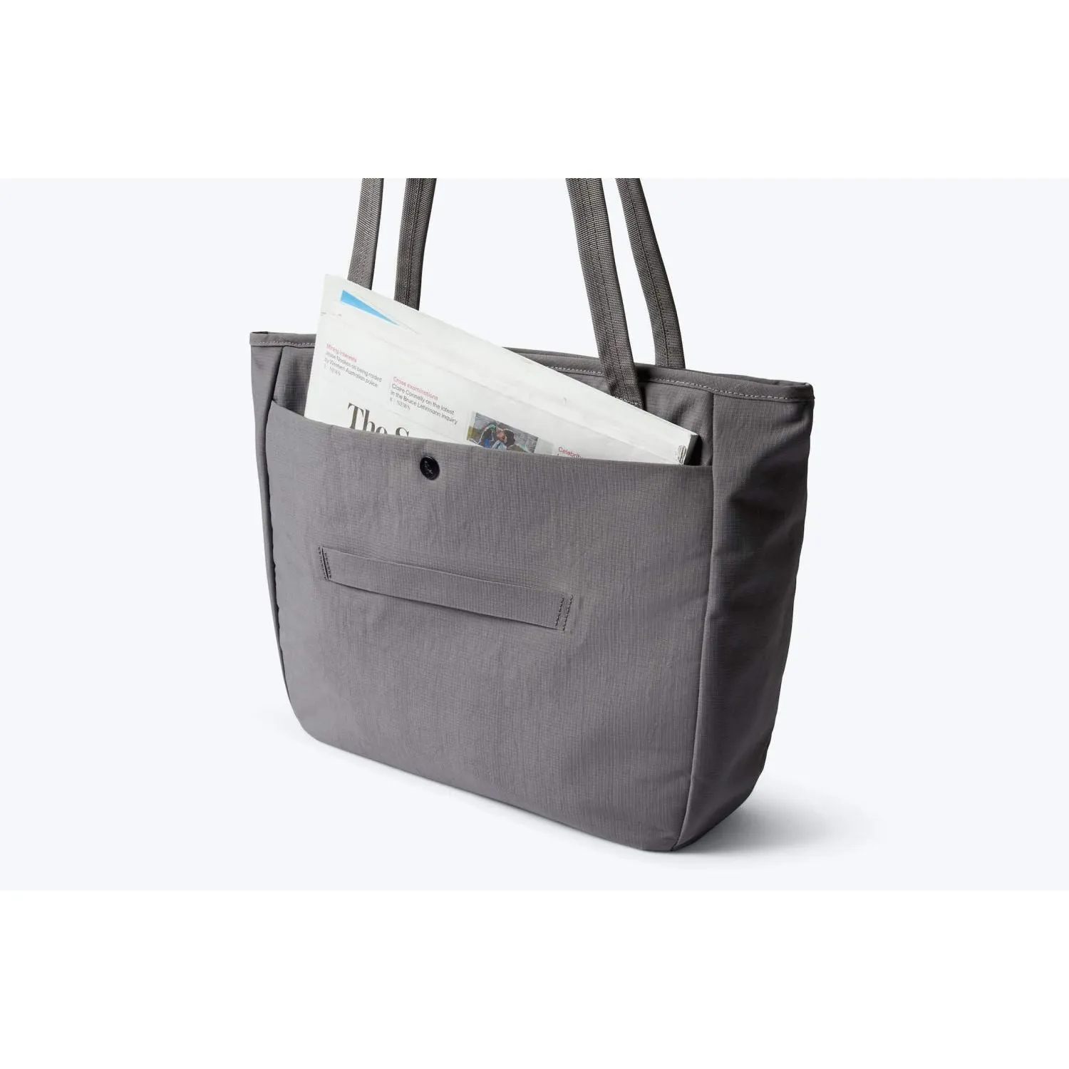 Bellroy Tokyo Wonder Tote 15L