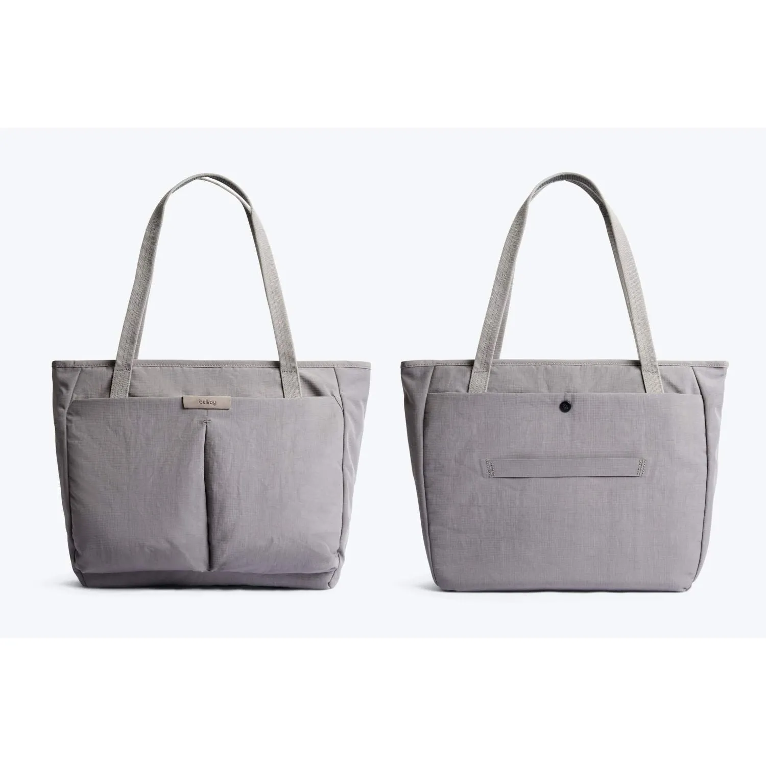 Bellroy Tokyo Wonder Tote 15L