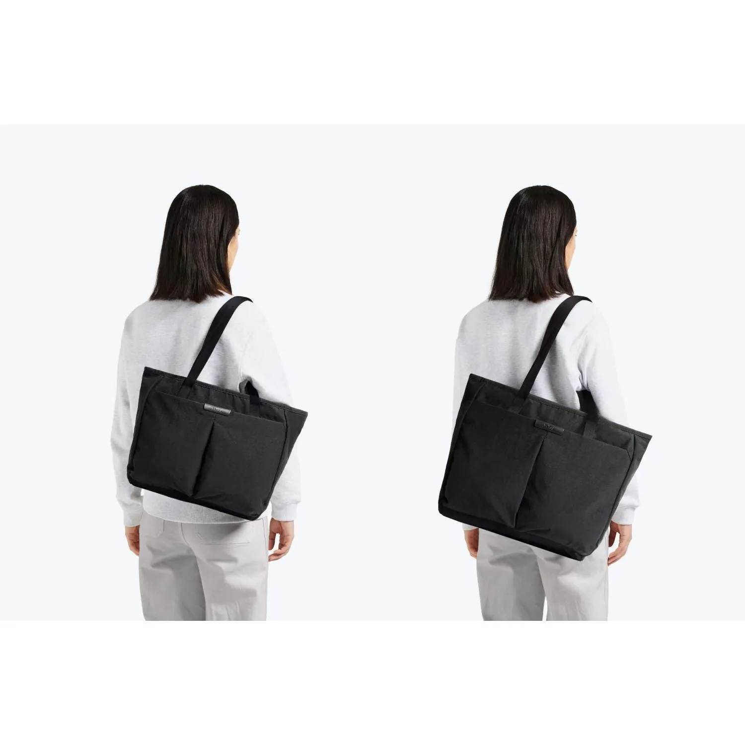 Bellroy Tokyo Wonder Tote 15L