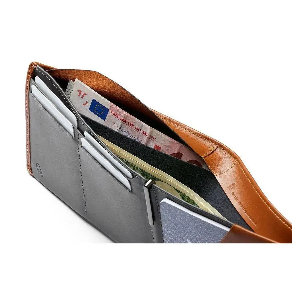 Bellroy Travel Wallet