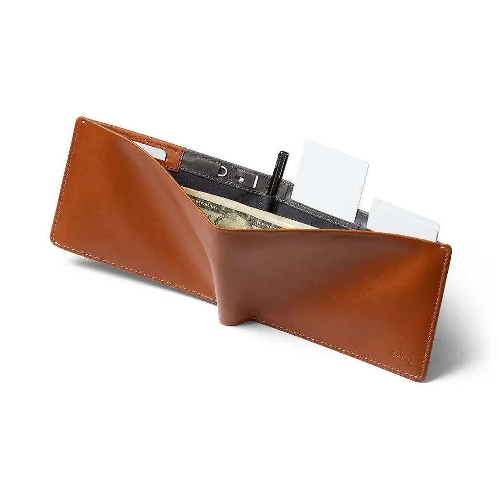 Bellroy Travel Wallet