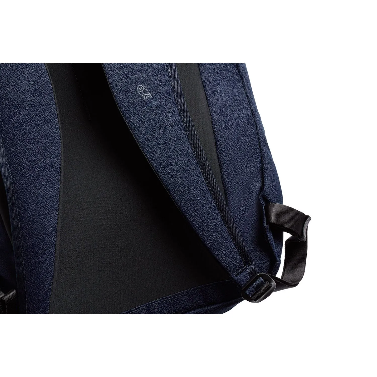 Bellroy Via Backpack