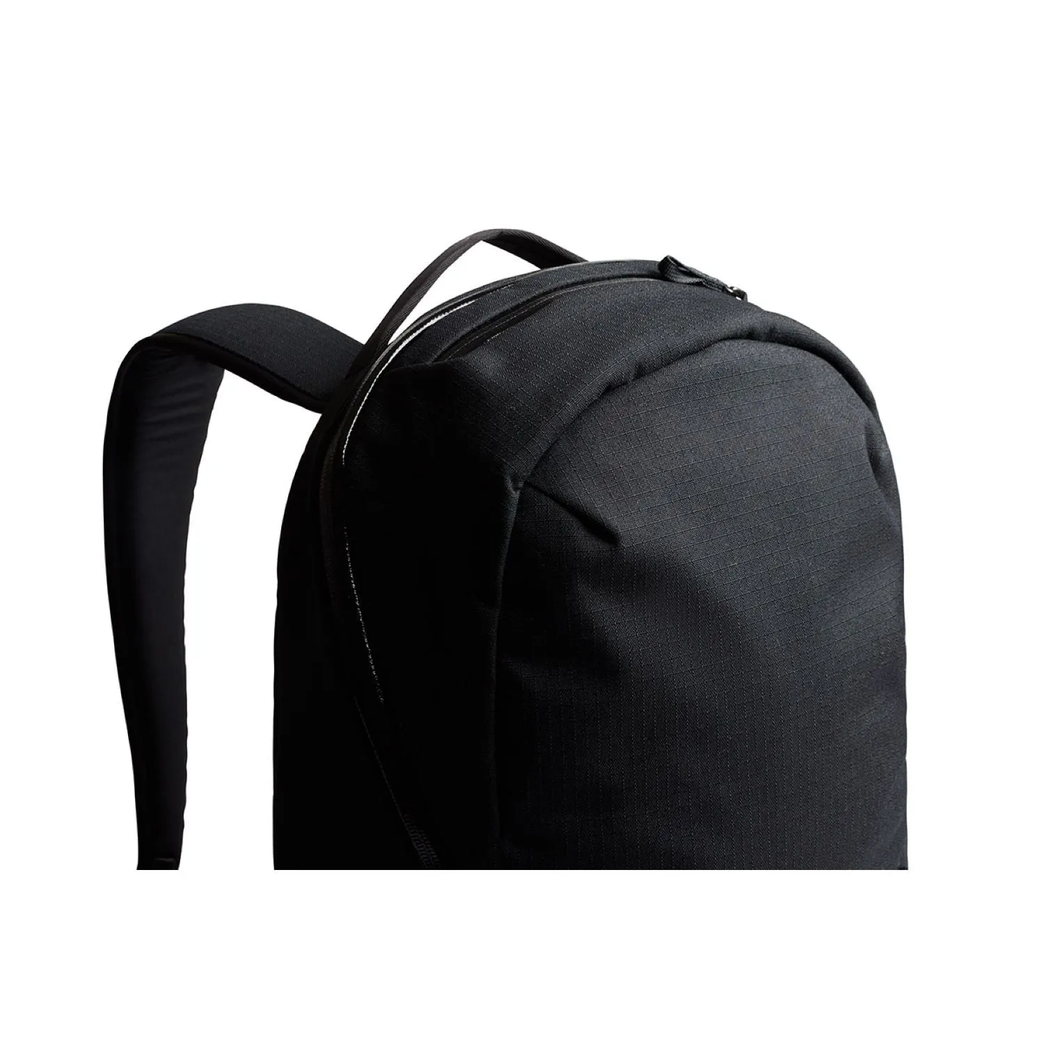 Bellroy Via Backpack